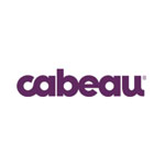 Cabeau Discount Codes