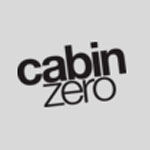 CabinZero Coupon Codes