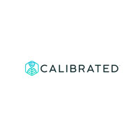 Calibrated Wellness Reviews