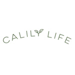 Calily Life Coupon Codes