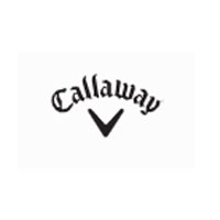 Callaway Golf Coupon Codes