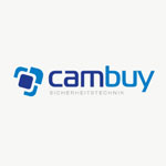 Cambuy Coupon Codes