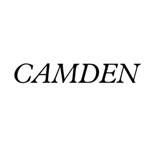 Camdenrimini Coupons