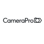 CameraPro Coupon Codes