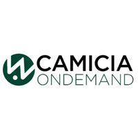 CamiciaOnDemand Coupon Codes