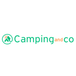 Camping And Co DE Gutscheincode