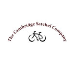 The Cambridge Satchel Company Chi Coupon Codes