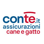 ConTe.it Promo Codes
