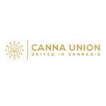 Canna Union Coupon Codes