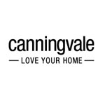Canningvale Coupons