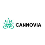 Cannovia Discount Codes