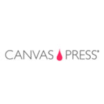 Canvas Press Coupon Codes