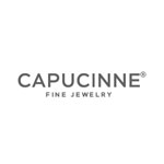 Capucinne Coupon Codes