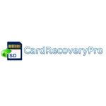 Card Recovery Pro Coupon Codes