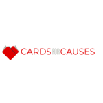 Cards For Causes Promo Codes