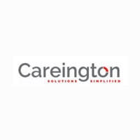 www1.careington.com Coupons