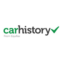 CarHistory Coupon Codes