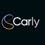 Carly Australia Discount Codes