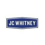 CarParts.com Coupon Codes
