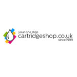 Cartridge Shop Discount Codes