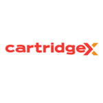 Cartridgex Coupon Codes
