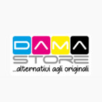 cartuccedamastore IT Coupons