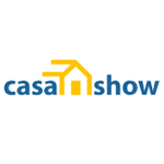 Casa Show Coupons