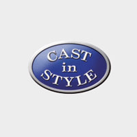 Cast In Style Coupon Codes