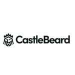 Castlebeard Coupon Codes