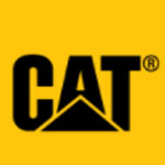 Cat Phones FR Code Promo