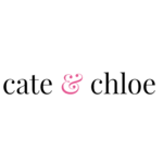 Cate & Chloe Coupon Codes