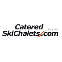 Catered Ski Chalets Promo Codes