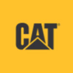 Cat Lifestyle Coupon Codes