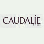 Caudalie Coupon Codes