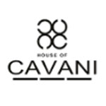 Cavani Discount Codes