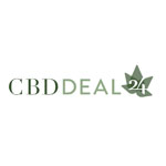 CBD-DEAL24 Gutscheincode
