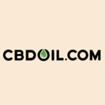 CBDOil.com Coupon Codes