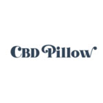 CBD Pillow Coupon Codes
