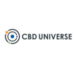 CBD Universe Coupon Codes