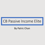CB Passive Income Elite Coupons
