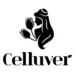 Celluver Discount