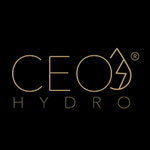 CEOHydro Coupon Codes