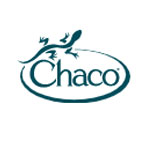Chaco Coupon Codes