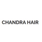 Chandra Hair Coupon Codes