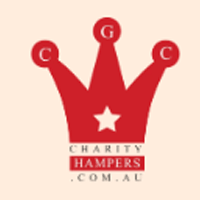 Charity Hampers Discount