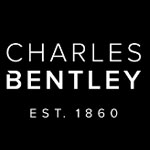 Charles Bentley Discount Codes