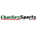 Charlie's Sports Reviews