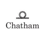 Chatham Coupon Codes