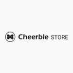 Cheerble Discount Codes