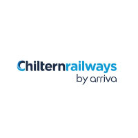 Chiltern Railways Discount Codes